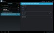 Tasks (клиент для Google Tasks)