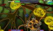 Amoebas Attack (битва с вирусами и бактериями)