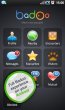 Badoo (клиент cоциальной сети Баду)