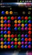 Color Lines (Цветные линии)