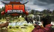 Deer Hunter Reloaded (Охота на оленей 2)