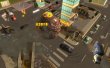 Demolition Inc. THD (крушения и погромы)