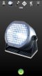 Disco Light + LED Фонарик (используем вспышку)
