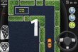 Dr. Parking 2 (Паркуем машины)
