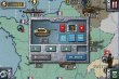 European War 2 (стратегия на тему Второй Мировой Войны)