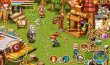 Kiki Rpg: Premium (увлекательная RPG)