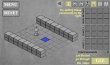 Light-Bot (программируем робота)