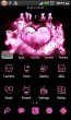 Mobo Launcher (прикольный рабочий стол)