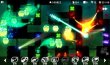 Radiant Defense (красочная Tower Defence)
