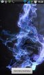 Particle Wave (магические огни)