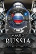 Russia Mega Set (Погода, часы, живые обои, компас патриотов)