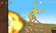 SimplePhysics (проверка прочности)