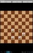 Волк и овцы 9x9