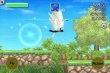 Stylish Sprint (красивый 3D раннер)