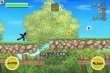 Stylish Sprint (красивый 3D раннер)