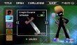 Stylish Sprint (красивый 3D раннер)