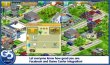 Virtual City 2: Paradise Resort (Виртуальный город)