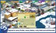 Virtual City 2: Paradise Resort (Виртуальный город)