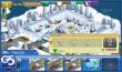 Virtual City 2: Paradise Resort (Виртуальный город)