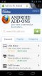 Firefox (Браузер Фаерфокс)