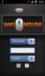 WiFi Mouse PRO (смартфон в качестве клавиатуры и мыши для ПК и MAC)