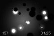 Last Fish (игра в стиле Limbo)