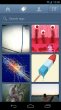 Tumblr (клиент сервиса микроблогов tumblr.com)