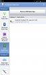 PrintHand (печатаем со смартфона или планшета)