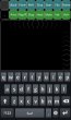 Advanced Touchpad (пульт управления компьютером)