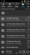 JetAudio (музыкальный плеер)