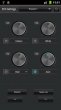 JetAudio (музыкальный плеер)