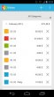 Expense Manager - менеджер финансовых расходов