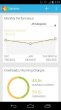 Expense Manager - менеджер финансовых расходов