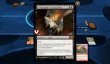 Magic 2014 - магические карточные сражения