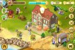 Farm Up - красивая ферма Farm Up - красивая ферма