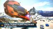 Asphalt 8: Airborne (Асфальт 8) Asphalt 8: Airborne (Асфальт 8)