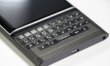 Появилась информация о новом смартфоне BlackBerry