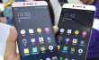 Компания LeEco представит в сентябре две версии нового смартфона Pro 3
