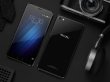 Стеклянный смартфон Meizu U20 уже в России. Характеристики и стоимость
