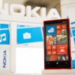 Четыре новых смартфона на Android под маркой Nokia