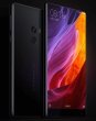 Всего за 10 секунд были распроданы «запасы» Xiaomi Mi MIX