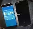 Интернет пестрит изображениями нового аппарата Xiaomi Mi 5C