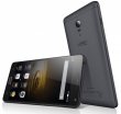 Стала известна стоимость нового смартфона Lenovo P2 в магазинах России